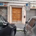 Lejlighed Charming 3-guest In San Giovanni Landmark