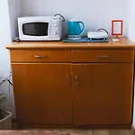 Charming 3-guest In San Giovanni Landmark Rom