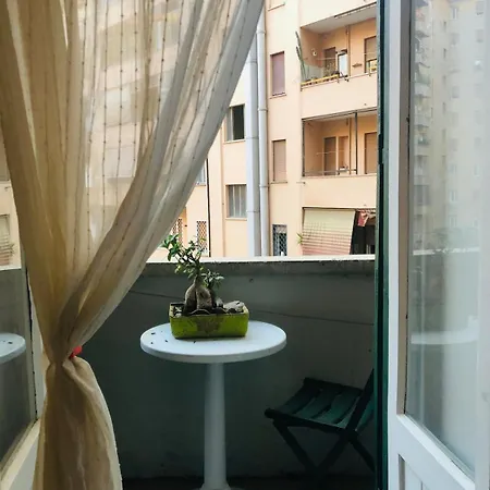 Διαμέρισμα Charming 3-guest In San Giovanni Landmark Ρώμη