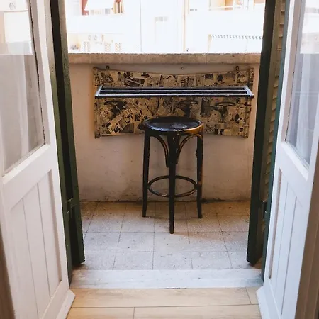 Charming 3-guest In San Giovanni Landmark Ρώμη