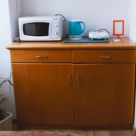 Charming 3-guest In San Giovanni Landmark Ρώμη